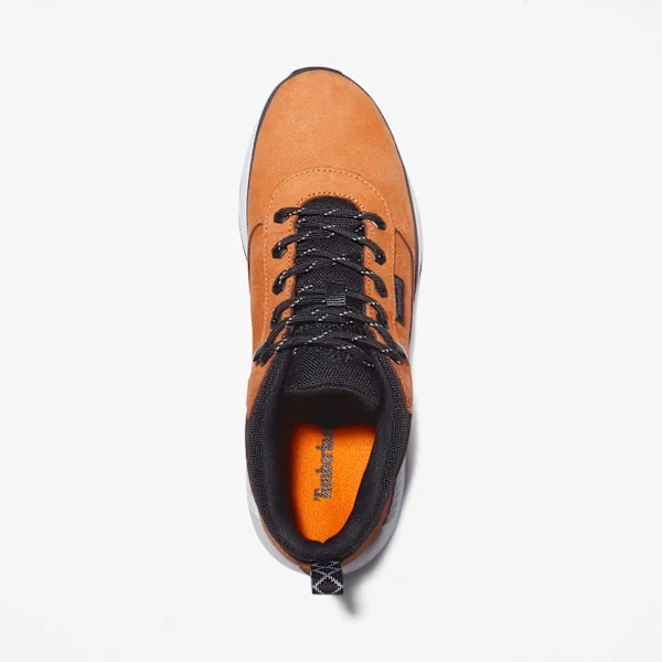 Field Trekker-sneakers voor heren Field Trekker-sneakers voor heren