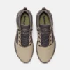 Field Trekker-sneakers voor heren Field Trekker-sneakers voor heren