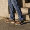 Field Trekker-sneakers voor heren Field Trekker-sneakers voor heren