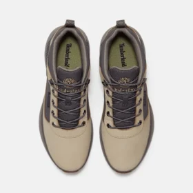 Field Trekker-sneakers voor heren