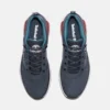 Field Trekker-sneakers voor heren Field Trekker-sneakers voor heren