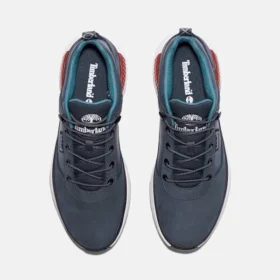 Field Trekker-sneakers voor heren