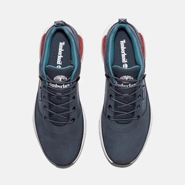 Field Trekker-sneakers voor heren Field Trekker-sneakers voor heren