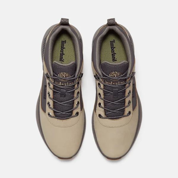Field Trekker-sneakers voor heren Field Trekker-sneakers voor heren