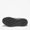 Field Trekker-sneakers voor heren Field Trekker-sneakers voor heren