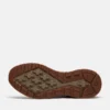 Field Trekker-sneakers voor heren Field Trekker-sneakers voor heren