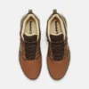 Field Trekker-sneakers voor heren Field Trekker-sneakers voor heren