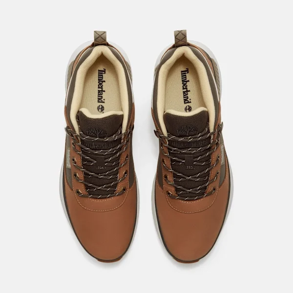 Field Trekker-sneakers voor heren Field Trekker-sneakers voor heren