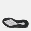 Field Trekker-sneakers voor heren Field Trekker-sneakers voor heren