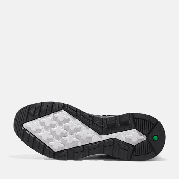 Field Trekker-sneakers voor heren Field Trekker-sneakers voor heren