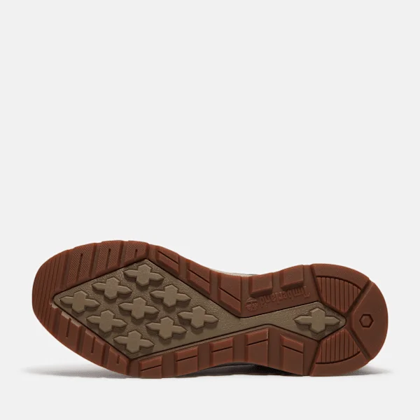 Field Trekker-sneakers voor heren Field Trekker-sneakers voor heren