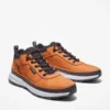 Field Trekker-sneakers voor heren Field Trekker-sneakers voor heren