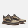 Field Trekker-sneakers voor heren Field Trekker-sneakers voor heren
