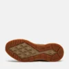 Field Trekker-sneakers voor heren Field Trekker-sneakers voor heren