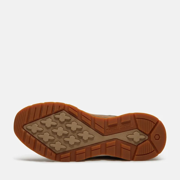 Field Trekker-sneakers voor heren Field Trekker-sneakers voor heren