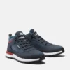 Field Trekker-sneakers voor heren Field Trekker-sneakers voor heren