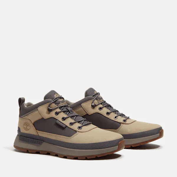 Field Trekker-sneakers voor heren Field Trekker-sneakers voor heren
