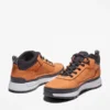 Field Trekker-sneakers voor heren Field Trekker-sneakers voor heren