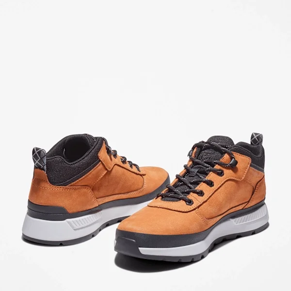 Field Trekker-sneakers voor heren Field Trekker-sneakers voor heren