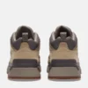 Field Trekker-sneakers voor heren Field Trekker-sneakers voor heren