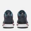 Field Trekker-sneakers voor heren Field Trekker-sneakers voor heren