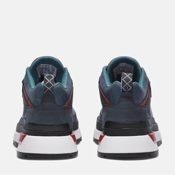 Field Trekker-sneakers voor heren Field Trekker-sneakers voor heren