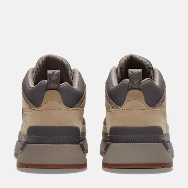 Field Trekker-sneakers voor heren Field Trekker-sneakers voor heren