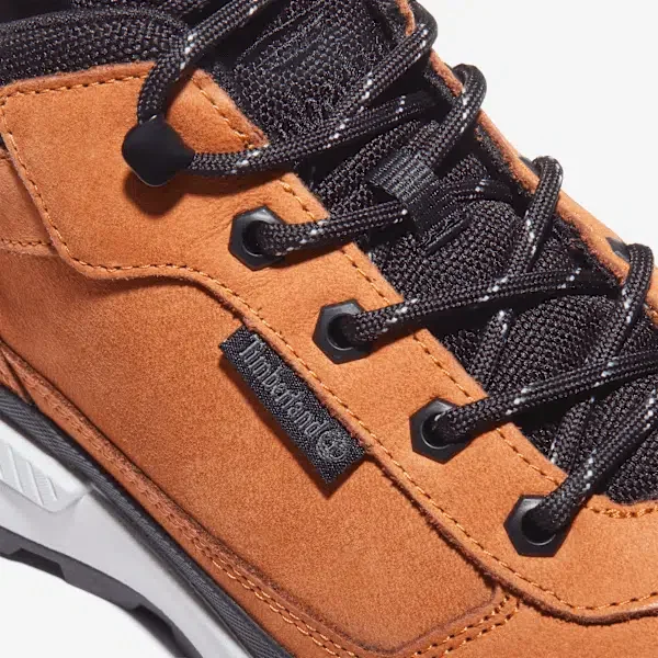 Field Trekker-sneakers voor heren Field Trekker-sneakers voor heren