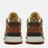 Field Trekker-sneakers voor heren Field Trekker-sneakers voor heren