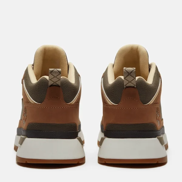Field Trekker-sneakers voor heren Field Trekker-sneakers voor heren
