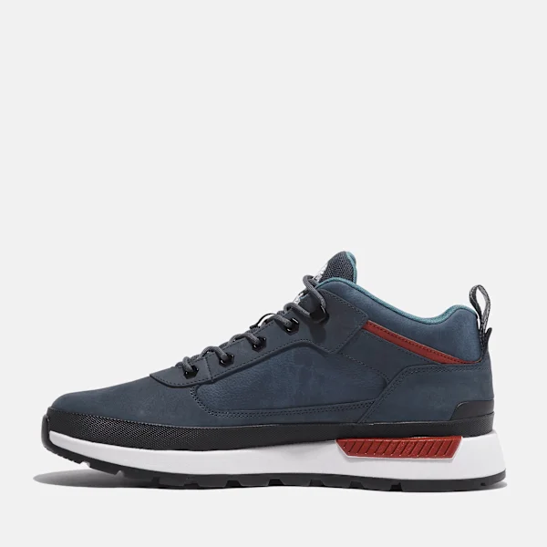 Field Trekker-sneakers voor heren Field Trekker-sneakers voor heren