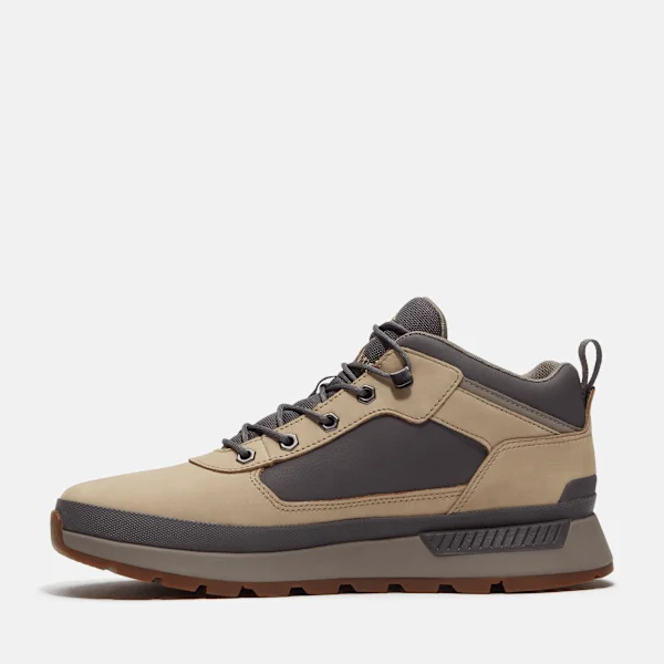 Field Trekker-sneakers voor heren Field Trekker-sneakers voor heren