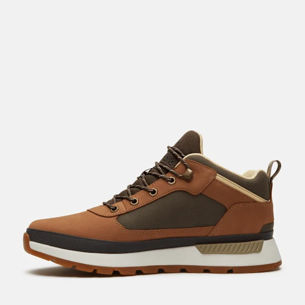 Field Trekker-sneakers voor heren Field Trekker-sneakers voor heren