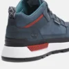 Field Trekker-sneakers voor heren Field Trekker-sneakers voor heren