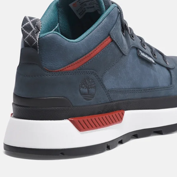 Field Trekker-sneakers voor heren Field Trekker-sneakers voor heren