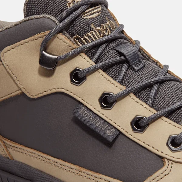 Field Trekker-sneakers voor heren Field Trekker-sneakers voor heren