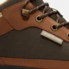 Field Trekker-sneakers voor heren Field Trekker-sneakers voor heren