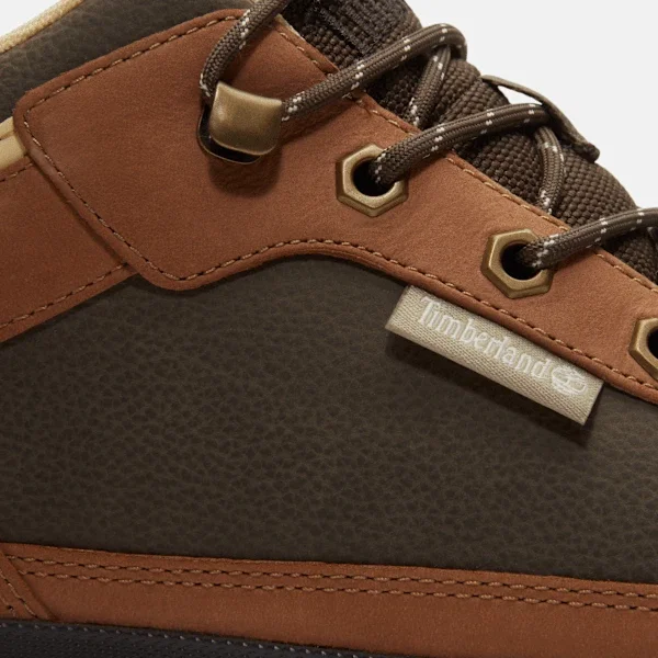 Field Trekker-sneakers voor heren Field Trekker-sneakers voor heren