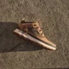 Field Trekker-sneakers voor heren Field Trekker-sneakers voor heren
