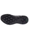 Field Trekker “Zwart”