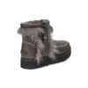 Fluff Punk Classic Laarzen “Bruin”
