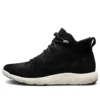 Flyroam Mid “Zwart”