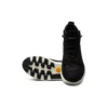 Flyroam Mid “Zwart”