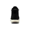 Flyroam Mid “Zwart”