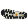 Flyroam Mid “Zwart”