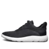 Flyroam “Zwart Wit”