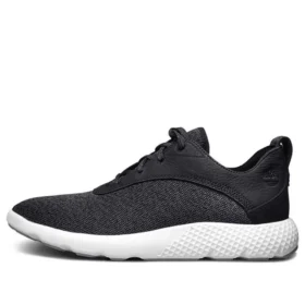 Flyroam “Zwart Wit”