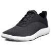 Flyroam “Zwart Wit”