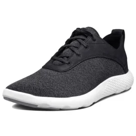 Flyroam “Zwart Wit”