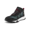 Garrison Trail “Dark Grey”